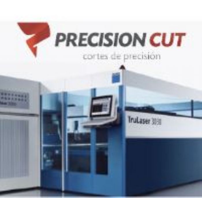 DOBLEZ CNC